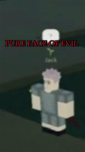 Roblox Anime Bloodlines: Exploring Character Dynamics