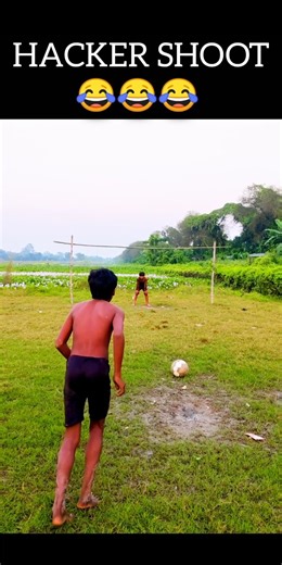 Hacker Shoot Banana 🍌🍌🍌😂😂😂 #shorts #trending #motivation #unfrezzmyaccount