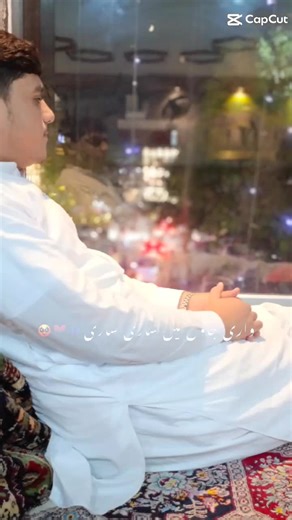 anonymous hacker (@anonymous.hacker629)’s videos with original sound - anonymous hacker