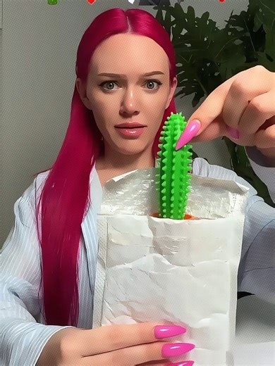 💞💓🎀🌸💖🧼🩰🐽👚#icecream #icecreamrolls #lego #pokemon #emoji #donuts #cupcake #spicysauce #watermelon #candy #milk #chocolate #challenge #cake #chocolatecake #food #chocolatefood #fruits #vs #funny