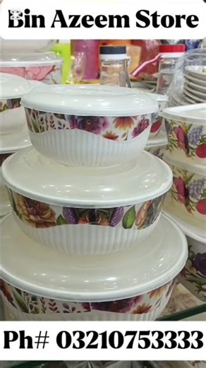 "Unboxing & Review: Most Durable Storage Boxes Ever! 📦🛠️".