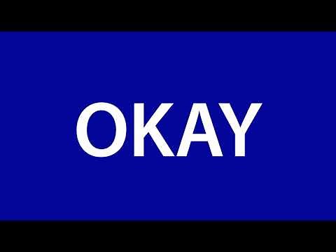 Get the Most Out of Tracfone Rewards | Tracfone Wireless