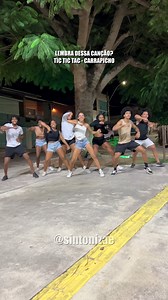 232K views · 9.3K reactions | Tic tic tac - Carrapicho (1996) | Sintonizaê | Facebook