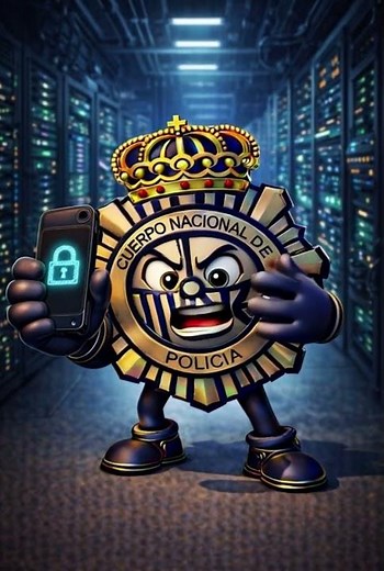 Did you know that they can use your computer to make money… without you knowing?