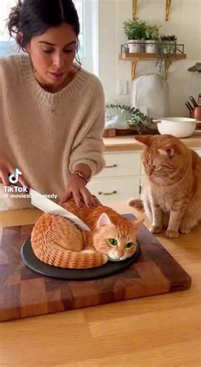 honey bee 🐝 🐝 🐝 (@hellahbellah2)’s videos with original sound - Kashmir balouch 🇱🇷 - it's me honey🇱🇷