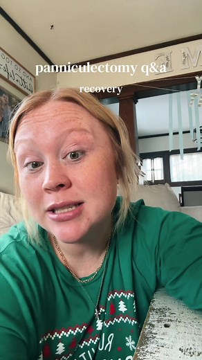 Panniculectomy Q&A: Cost, Recovery & C-Section Comparison