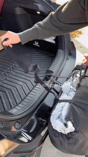 Car cover #caraccessories #carparts | car cover