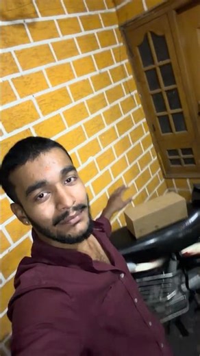 PART-4 🧿🪬CONVERTING OLD TVS VICTOR INTO DRIT BIKE 🏍️🔥🔇 #shorts #viral #youtubevloggers