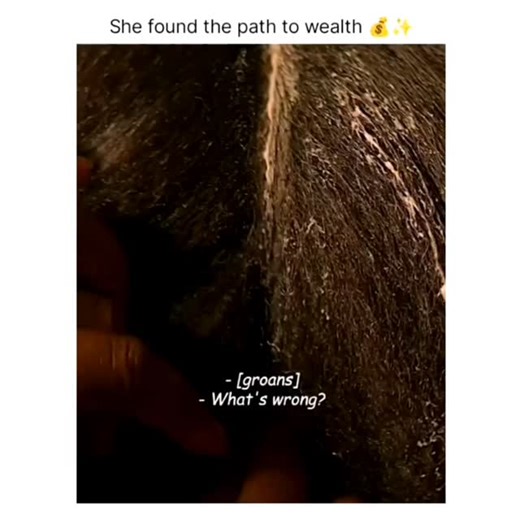 epicclips9975 on Instagram: "​🎬 Movie: Self Made: Inspired by the Life of Madam C.J. Walker ​⭐ Genre: Biographical Drama / History ​⏳ Runtime: 4 Episodes (Miniseries) ​🌟 Rating: 7.3/10 (IMDb) ​☀️ Cast: Octavia Spencer, Tiffany Haddish, Blair Underwood, Carmen Ejogo, and Garrett Morris. ​📖 Brief Overview: The miniseries chronicles the life of Madam C.J. Walker, an African American washerwoman who overcomes poverty and systemic racism to build a hair care empire. The clip shows Sarah (Madam C.J