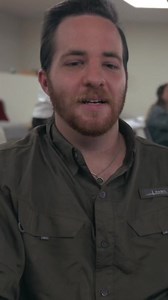 Discipleship Training School is jam-packed with numerous topics that will help you understand and grow closer to God. Watch David as he shares about his favorite topic during his DTS. #dts #grow #kingdomofGod #ywamtyler | YWAM Tyler TX