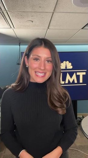 What we know about Chad Mecca, the man arrested with Morgan Geyser