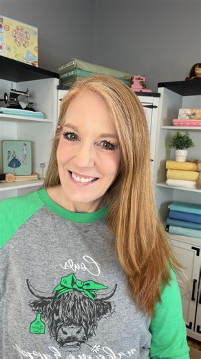 🎉 HAPPY TWOSDAY 🎉 LIVE with THE QUILTED COW 🐮 First time here? Please register on our website thequiltedcow.com SHOP THE REPLAY UNTIL MIDNIGHT TONIGHT🎉 | The Quilted Cow