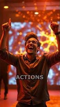 Rewire Your Brain: Break the Procrastination Loop Now!