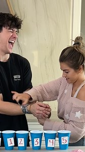 3.8K views · 26 reactions | I can't believe that happened!! | Best Videos | Facebook