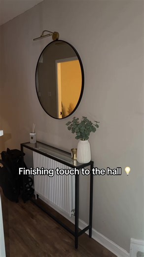 USB Rechargeable Light for Easy Home Decor