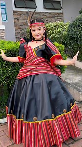 Filipiniana gowns for rent.🇵🇭 PM ME or PM Maxy's Closet🤩 #BuwanNgWika #BuwanNgWikaCostume #UnitedNations #unitednationscostume #Philippines #gownforrent #gownforkids #gownforrentph | Madel Ricaplaza Muñoz