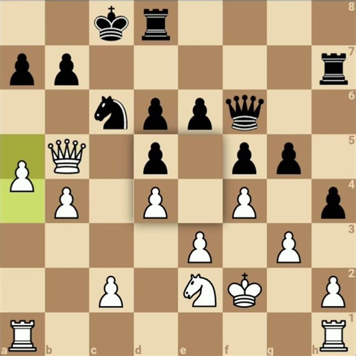 How to play chess #chess 48