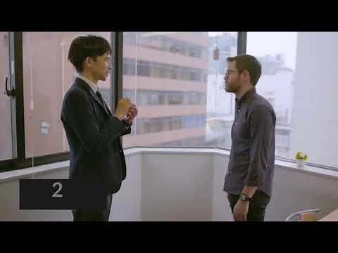 The Berlitz Method