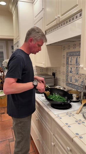 Secrets to Cooking the Perfect Steak