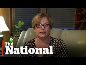 Hefty medical bill hits mom 17 years later