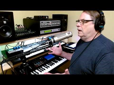 Why Linux Is Not For Normies!