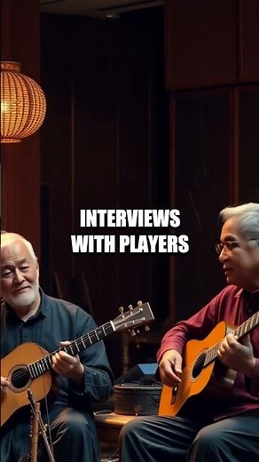 Kulintang: The Heartbeat of Filipino Gong Chimes