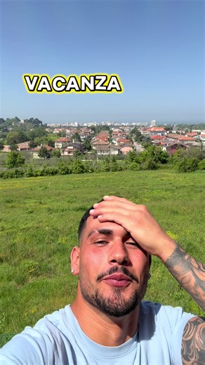 Approfitta delle opportunità subito!