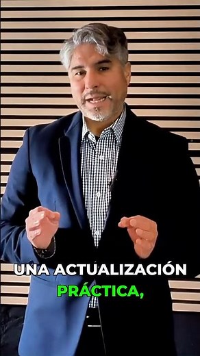 La Revisión 2026 de ISO 9001: ¿Qué Debes Saber?