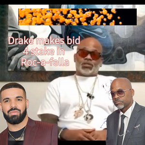 6.9K views · 27 reactions | 螺Ok #drake trying 2 make a power move out here #celebrityp #entertainmentpost #f #fyp | It's That Serious | Facebook