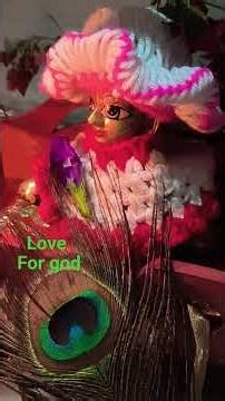 mero gopal❤️❤️❤️❤️❤️❤️💕💕💕💕💕 #love