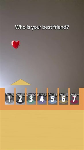 Your boy System (@you_boy_system)’s videos with som original - BIRD BS EDITS🐥🐤🐣