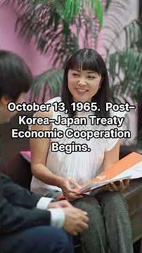 KOR History of Oct 13