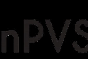 OpenPVSignal COVID 19 Knowledge Graph