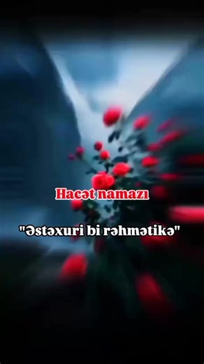 🕋#Amin #dinivideolar🍃 #dinivideo #din #dinivideolar