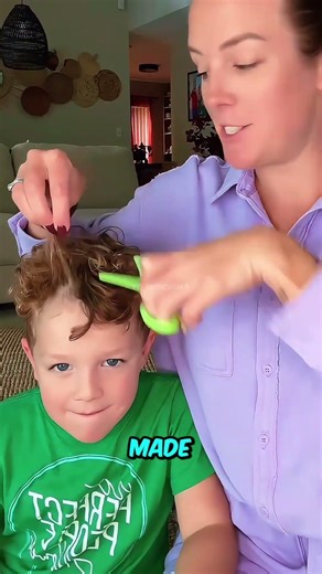 3 Insane Scissors You’ve NEVER Seen 😱✂️ (Wait for the Laser One!)”