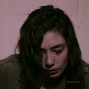 454K views · 388 reactions | एक रात में रेयांश को बानी की लत लग गयी...