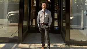 Record store signs lease to open in OTR