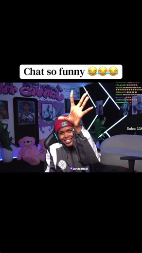 Mind Your Achievements: Navigating Expectations