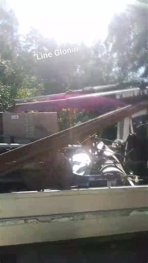 Glonin Jacqueline on Reels