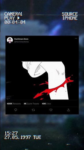 Stickle attack #onepiece #animeshorts #shorts