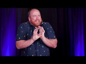 Preserving Credibility: A Beginner’s Guide to Identifying Misinformation | Kevin Parent | TEDxKanata