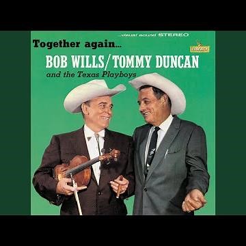 Time Changes Everything