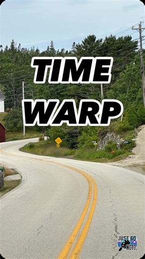 TIME WARP Visiting Historic Sherbrooke Village in Nova Scotia, 🇨🇦 evokes a powerful sense of nostalgia due to its authentic, “living history” atmosphere, which recreates the 1860s boom town through costumed interpreters, heritage buildings, and traditional crafts. The experience immerses visitors in the past by allowing them to interact with artisans and even participate in activities like the Ambrotype photography studio and the Explorer Program, making it feel like a genuine journey back in 