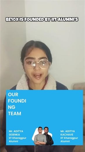 Honest 💯 Be10x workshop review.#shorts