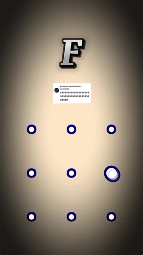 Replying to @huda46594S pattern lock 🔒 #🔒❤🔒 #patternking #patterndesgin #lockvideo #lockscreen #plzsupport #viralvideoforyoupage