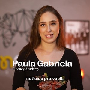 🌎 A PRIMEIRA AULA do Fluency Hackers 2.0 já está no ar! Na primeira aula eu vou te contar tudo sobre a minha jornada aprendendo idiomas, e como isso me levou a hackear o ensino tradicional e desenvolver o Fluency Hacking Method. Além disso, você ficará preparado para evitar os principais erros que impedem a maioria das pessoas de avançarem nos estudos do idioma. ✨ Não adie mais o seu sonho de aprender um novo idioma: para assistir a primeira aula AGORA é só apertar em 'Saiba Mais'. | Fluency TV
