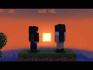 I coded ChatGPT into Minecraft