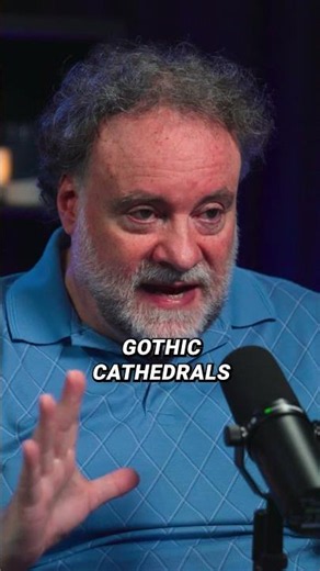 Did Christianity cause the oppressive Dark Ages?