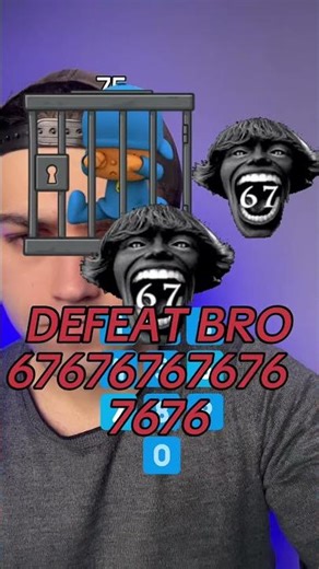 Pocoyo Number Guess Challenge