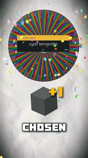 Building a HOUSE 1 Block EVERYDAY (Day 70) #minecraft #gaming